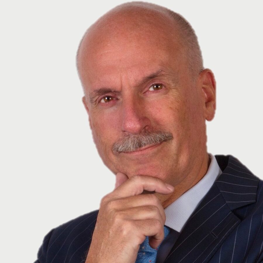 Paolo Mondia