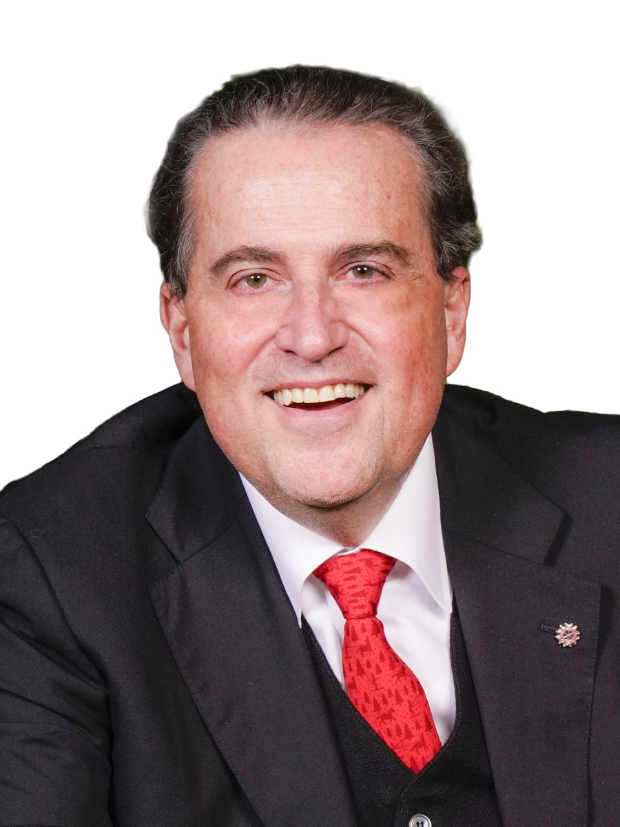Portrait of Riccardo Braglia